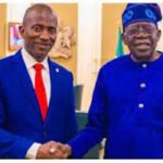 Tinubu