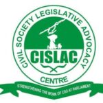 CISLAC lauds anti-graft agencies, judgement stopping Rivers allocation, CISLAC tells NNPCL, 2025 budget: CISLAC warns NASS against budget padding, questionable allocations