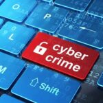 It is high time we curbed internet Nigeria's corrupt education system, ‘Cybercrime to cost .82trn globally by 2027’