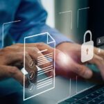 Data Privacy