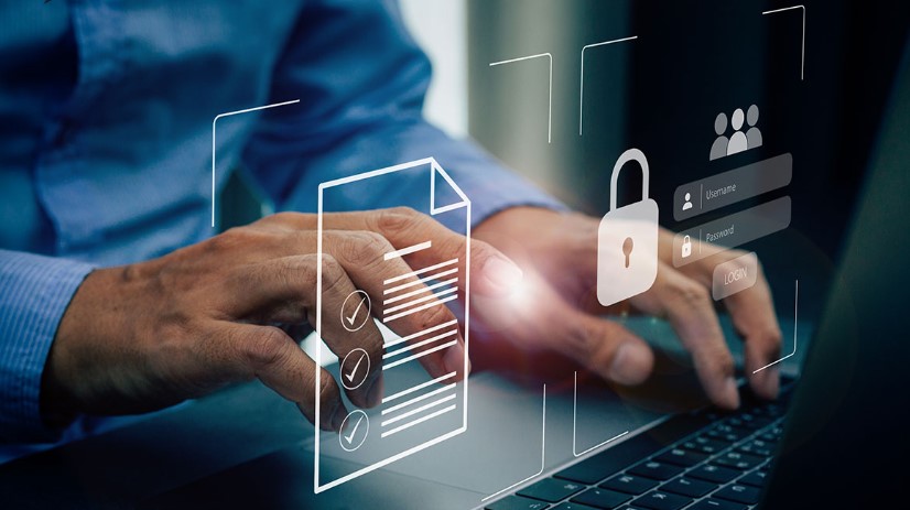 Data Privacy