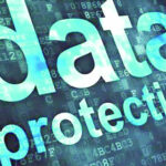 Data Protection Baseline data