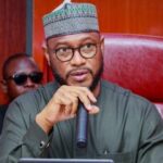 Dauda Lawal
