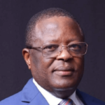 Ndibe beach crossing, Lagos-Abidjan Highway project FG cement manufacturers, Drama as stakeholders tackle Works Minister over Lagos Calabar Highway diversion
