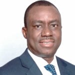 Stanbic IBTC Bank wins big at the 2024