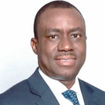 Stanbic IBTC Bank