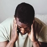 What is vertigo dizziness