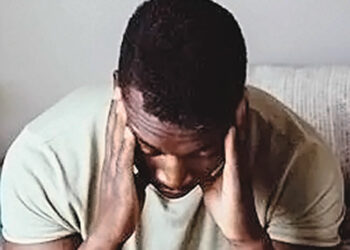 What is vertigo dizziness