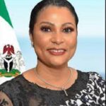 Nigeria-UK MoU excludes foreign lawyers from practising — FG clarifies