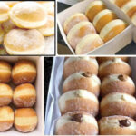 Doughnut