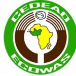 ECOWAS