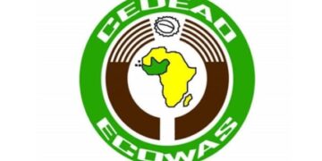 ECOWAS