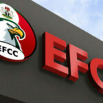 EFCC summons Okoya’s sons, film for anti-corruption advocacy, EFCC allegedly grounds Edo govt, EFCC youth innovation