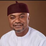 Ebonyi