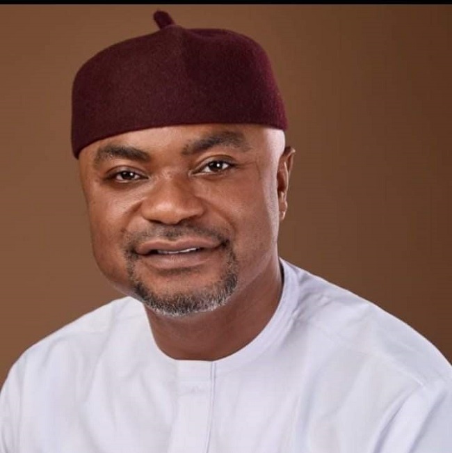 Ebonyi