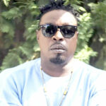 Idris Abdulkareem shoots video on Ajadi