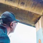 Eko Bridge