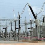 hike in electricity tariff, Hike in power tariff, Electricity