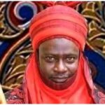 Emir of Rano