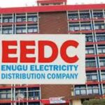 EEDC Enugu