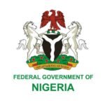FG to train MSMEs workers on safety Experts task govt on measures FG hopeful Thuraya’s relaunch in Nigeria Flood ‘Clear canals drainage gutters’ FG approves promotion of 20867 officers FG incurred N13.50trn deficit 225% FG engages private sector to meet .2bn annual fodder meat soybean export to