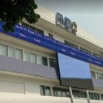 FMDQ registers Precise Lighting Limited, FMDQ adopts technology, FMDQ approves Zeenab Foods Limited’s N20bn commercial paper issuance