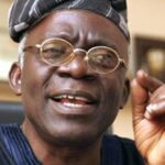 Falana