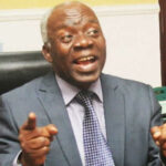 N135bn UBEC fund
