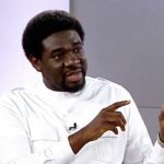 PENGASSAN accuses Indian companies of misusing Comrade Festus Osifo commends women role in trade unions, national sustainability