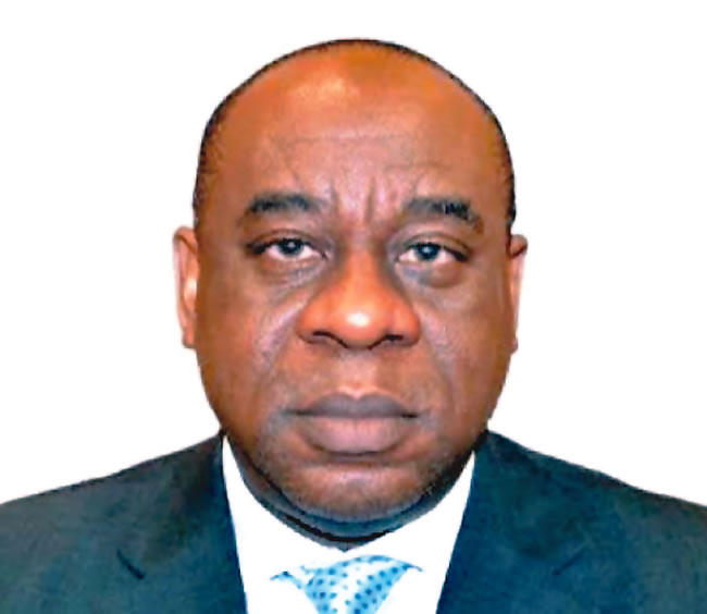 CBN’s policy changes
