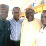 Owolade