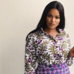 There is resurgence of interest in tailored clothing ― Funke Lawani