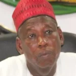 Etsu seeks removal of Ganduje,Ganduje case