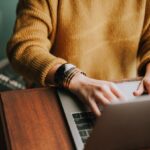 Reasons businesses fail, Generating Business Leads