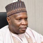 Gov Yahaya, 2025 budget: We remain focused