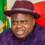 Gov Diri urges NDDC, Nigeria's brand of federalism