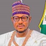 Katsina varsity electricity restoration, Katsina