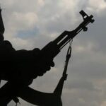 Gunmen Ebonyi