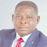 How Nigeria can reduce prevalence