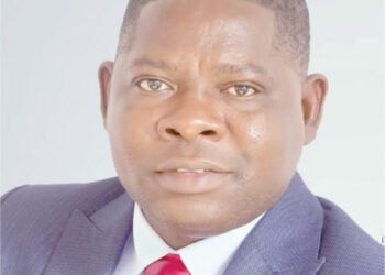 How Nigeria can reduce prevalence