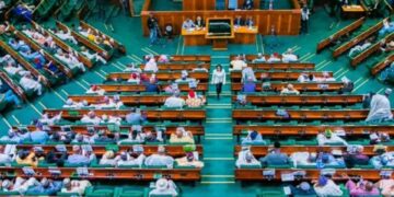 optical research institutes, Reps to probe, Tinubu’s state of emergency declaration in Rivers, suppressed Kogi constituencies, Tinubu's letter to be read, Reps probe non-payment, parameters for MDAs, Reps seek unconditional release, crisis in South Korea, XEC COVID-19 variant surveillance, ongoing constitution review, Reps screen Oluyede, Reps promise support, Reps task MDAs, Reps tackle Tinubu, Reps decry Mpox epidemic, Reps to reduce cost of elections, Working relationship with judiciary, Reps slash salaries, AGF audit query, motion to immortalise Nwosu