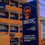 IBEDC celebrates workers, Bresson's N180bn Magboro power plant kicks off IBEDC partners SIPTEO to crack down on energy theft, IBEDC illegal connections
