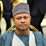#EndBadGovernance protests Kaduna ,