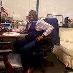 Abegunde