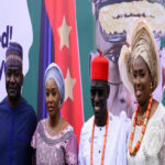 When Oborevwori, Okowa