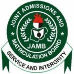 JAMB forms for 100 orphans, JAMB