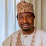 ECOWAS parliament holds 6th regional meeting in Kano to engage grassroots