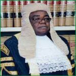 Supreme court