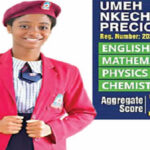 Kamsiyochukwu Umeh