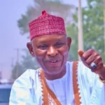 Kano govt declares Monday public holiday